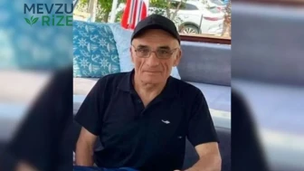 Sarıgazi Yaşam Tıp Merkezi’nin Sahibi Haydar Tepe Kimdir? Neden Öldü, Ölüm Nedeni Nedir?