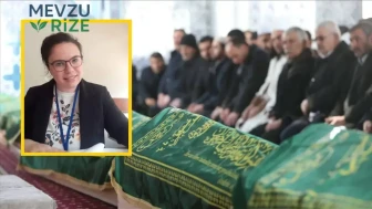 Gömülü Otomobilden Çıkan Kadın, Arama Çalışmalarının Sonucu Oldu! - Gazete3 | Afyon'dan Son Dakika Gelişmeleri