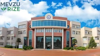 Aydın Adnan Menderes Üniversitesi (ADÜ) 2026 Tercih Rehberi: Taban Puanları (Son 4 Yıl) Başarı Sıralamaları