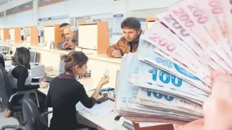 SGK Borçlarını Yapılandıranlara Büyük Fırsat: Teşviklerden Yararlanın!