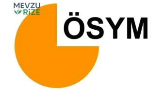 2026 YKS Sonuçlarının Açıklanacağı Tarih Merak Ediliyor: ÖSYM'den Erken Duyuru Beklentisi!