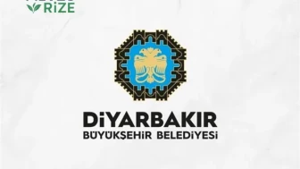 Diyarbakır Büyükşehir Belediyesi’nden Tekne iddialarına açıklama