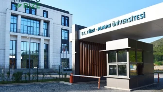 Türk-Alman Üniversitesi 2026 Tercih Rehberi: Taban Puanları (Son 4 Yıl) Başarı Sıralamaları