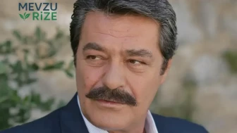 Türk sinemasının usta ismi Kadir İnanır zatürre tedavisi gördüğü hastanede vefat etti