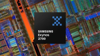 Samsung, 2nm Teknolojisini Geliştirmeye Yönelik Çalışmalara Hız Verdi!