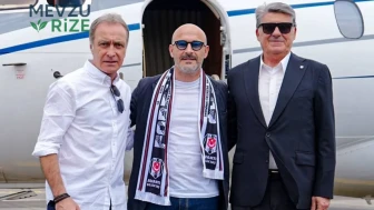 Beşiktaş'ta büyük ayrılık operasyonu! Italiano kararını verdi