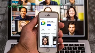 Google Meet, Safari Tarayıcısında Kullanıma Açıldı!