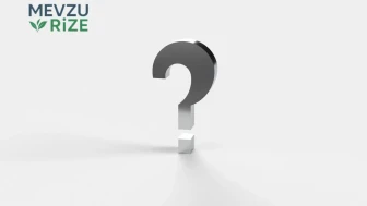 Haydar Gürsoy Kimdir, Neden Öldü? Ölüm Nedeni Nedir?