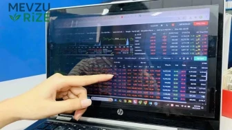 Kontrolmatik Hisse Neden Düşüyor?