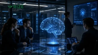 OpenAI'dan devrim niteliğinde bir yenilik: GPT-5.6 modele tanıtıldı, ancak erişim kısıtlamaları mevcut!