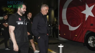 "18 Temmuz İddiası Sarsıldı: 1 Temmuz'da Geri Döndü"