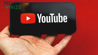 YouTube Bu Bölgede Kullanılamıyor Hatası Nedir? Nasıl Çözülür? 2026