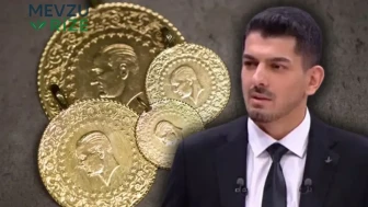 Altında Yeniden Yükseliş: Yatırımcılar Geri Dönüyor - Çeyrek, Yarım, Tam ve Gram Altın Fiyatları Ne Kadar?