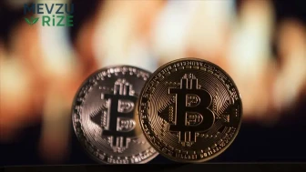 Bitcoin 65 bin dolar desteğinin altında kalması ne anlama geliyor?
