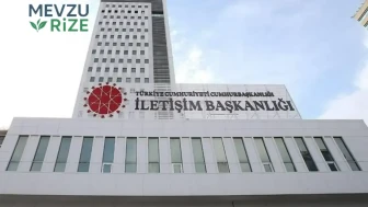 Trafik Cezaları ve Radar Uygulamaları Artık Özel Sektöre Mi Geçiyor? Cumhurbaşkanlığı'ndan Çarpıcı Açıklama!