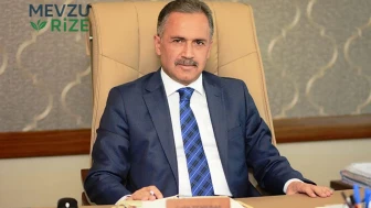 Galip Yeşilbaş kimdir? Galip Yeşilbaş nereli, kaç yaşında? Galip Yeşilbaş ne iş yapıyor?