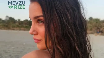 Uzak Şehir Pakize öldü mü? Yaren Güldiken diziye veda mı ediyor?