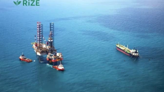 Küresel Enerji Haritası Yeniden Şekilleniyor: Türkiye Petrol Rezervlerinde Hangi Sırada?