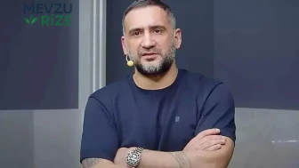 Ümit Karan, ilk kez hakim karşısında! Mahkemeden tahliye kararı!
