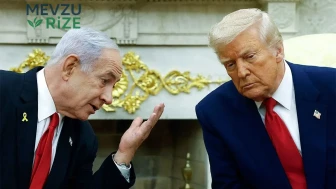ABD-İran anlaşması neden Netanyahu açısından siyasi kabus olabilir?