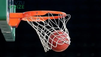 TBF'den Önemli Duyuru: Yeni Sezonda 4 Türk Takımı Basketbol Şampiyonlar Ligi'nde Mücadele Edecek!
