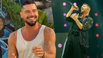 Ricky Martin'in İstanbul konserine geri sayım başladı: Kulis istekleri neler?
