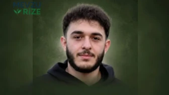 Mikail Üstün Kimdir? Neden Öldü, Ölüm Nedeni Nedir?
