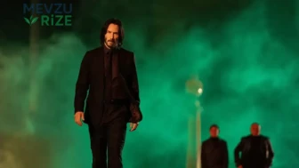 "John Wick ve Jason Bourne: İzleyici Çekim Gücünün Ardındaki Sır"