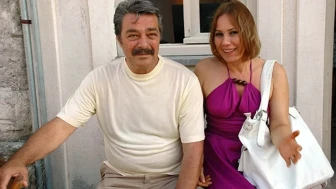 Kadir İnanır Neden Evlenmedi? İşte Usta Sanatçının Özel Hayatına Dair Merak Edilenler