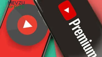 YouTube Premium'a zam geldi! İşte Türkiye'de yeni abonelik ücretleri