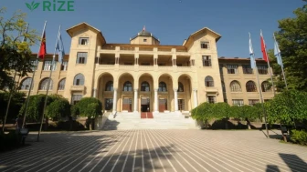 Gazi Üniversitesi (GÜ) 2026 Tercih Rehberi: Taban Puanları (Son 4 Yıl) Başarı Sıralamaları