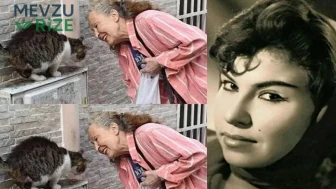 Panter Emel Kimdir, Öldü Mü?