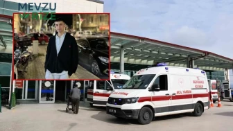 17 Yaşındaki Umut Güner Kimdir, Neden Öldü? Ölüm Nedeni Nedir?