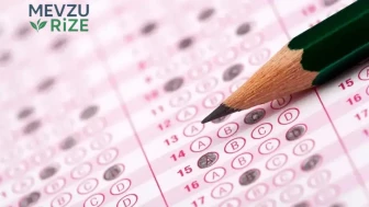 2026 YKS Sonuçları ve ÖSYM Tercih Takvimi Hakkında Beklenen Tarihler Açıklandı!