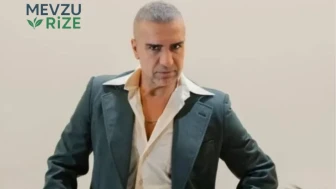 Berdan Mardini Kimdir? Berdan Mardini Gözaltına Mı Alındı, Neden Gözaltına Alındı? Test Sonucu Pozitif Mi Çıktı?