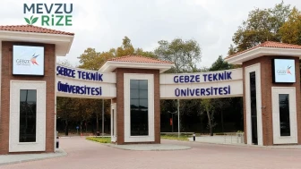 Gebze Teknik Üniversitesi (GTÜ) 2026 Tercih Rehberi: Taban Puanları (Son 4 Yıl) Başarı Sıralamaları