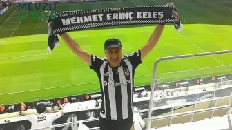 Mehmet Erinç Keleş kimdir, neden vefat etti? İşte cenaze töreni detayları