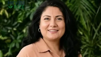 Seher Uzun kimdir, neden öldü? İTÜ'yü yasa boğan vefat haberi
