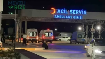 Tatlı Krizi: Pasta ve Kremalı Ürünler Sebebiyle 53 Kişi Hastaneye Gitti!