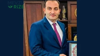 Yakup Ali Kahveci kimdir, neden görevden uzaklaştırıldı?
