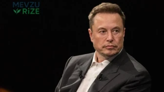 Elon Musk, ev sahibi olmayacağım demişti: Texas’ta yeni gayrimenkul ağı kurdu