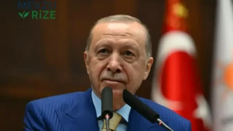 Cumhurbaşkanı Erdoğan'dan Moritanya'ya tebrik ziyareti: İlişkilerde yeni bir dönem!