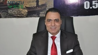 Yılmaz Üzeyiroğlu kimdir? Üzeyiroğlu Şirketler Grubu’nun kurucusu hakkında bilinmeyenler