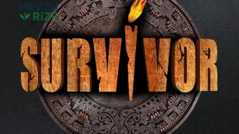 Survivor 2026 Şampiyonu Kaç Para Kazanacak? Ödül Miktarı Hakkındaki İddialar
