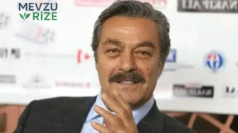 **Kadir İnanır'ın Vasiyeti ve Servetinin Dağılımı: Mirasçıları Kimler?**