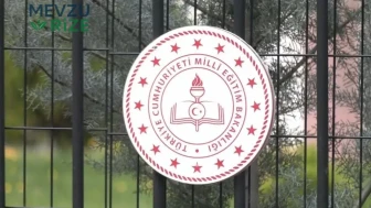 Öğretmen Nilgün Çiçek kimdir, neden öldü? Cenaze bilgileri ve detaylar