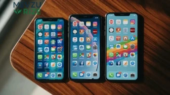 Apple’da Kale Gibi Güvenlik Açığı: Etkilenmiş Modeller ve Son Gelişmeler!