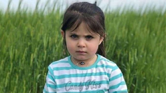 Ağrı'da 4 yaşındaki Leyla Aydemir'in kaybolduktan sonra cesedinin bulunmasına ilişkin davada önemli bir gelişme yaşandı.