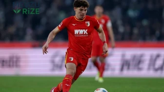 Mert Kömür kimdir? Mert Kömür kaç yaşında, nereli ve hangi takımlarda oynadı?