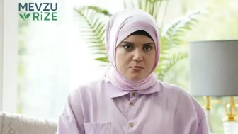 Kızılcık Şerbeti'nin 5. sezon kadrosunda kimler yer alacak? Feyza Civelek diziden ayrılıyor mu? Yeni yüzler ve senaryodaki olası değişiklikler neler?